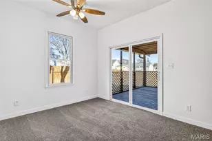 416 Russell Ave, Festus, MO 63028 - Photo 27