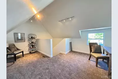 416 Russell Avenue, Festus, MO 63028 - Photo 19