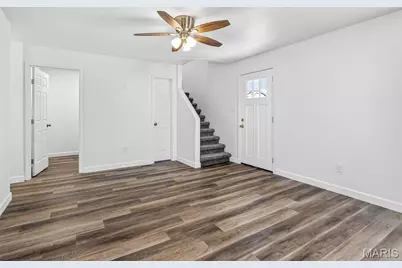 416 Russell Avenue, Festus, MO 63028 - Photo 17