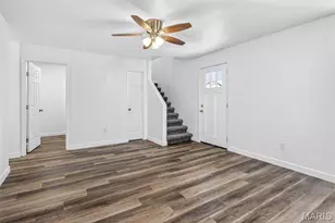 416 Russell Ave, Festus, MO 63028 - Photo 17