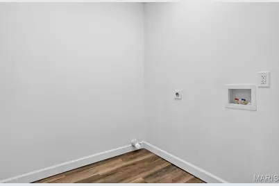 416 Russell Avenue, Festus, MO 63028 - Photo 19