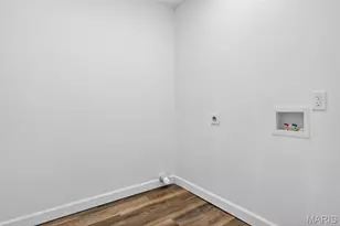 416 Russell Ave, Festus, MO 63028 - Photo 19