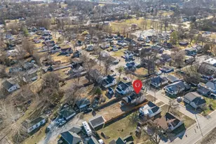 416 Russell Ave, Festus, MO 63028 - Photo 43