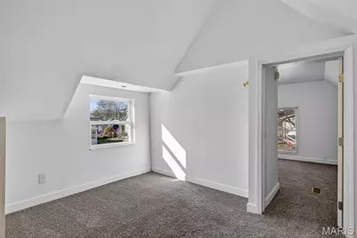 416 Russell Avenue, Festus, MO 63028 - Photo 31