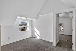 416 Russell Ave, Festus, MO 63028 - Photo 31