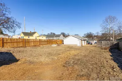 416 Russell Avenue, Festus, MO 63028 - Photo 37