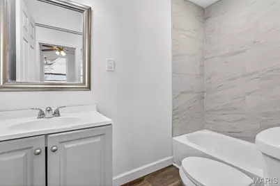 416 Russell Avenue, Festus, MO 63028 - Photo 25