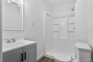 416 Russell Ave, Festus, MO 63028 - Photo 29