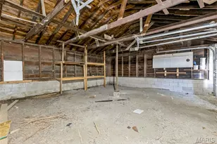 416 Russell Ave, Festus, MO 63028 - Photo 13