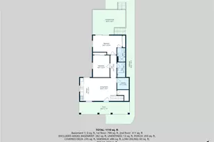 416 Russell Ave, Festus, MO 63028 - Photo 45