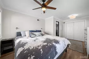 6321 Sheppard Dr, Affton, MO 63123 - Photo 25