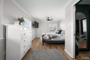 6321 Sheppard Dr, Affton, MO 63123 - Photo 23