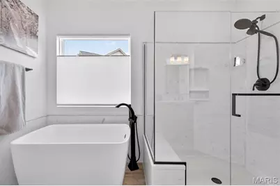 729 Tuscan Valley Court, Manchester, MO 63021 - Photo 29