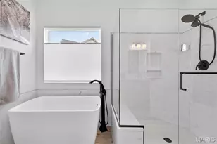 729 Tuscan Valley Ct, Manchester, MO 63021 - Photo 29