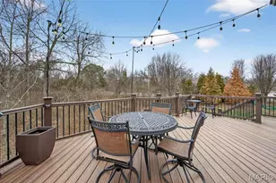 729 Tuscan Valley Ct, Manchester, MO 63021 - Photo 39