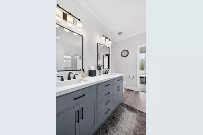 729 Tuscan Valley Court, Manchester, MO 63021 - Photo 27