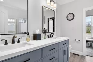 729 Tuscan Valley Ct, Manchester, MO 63021 - Photo 27