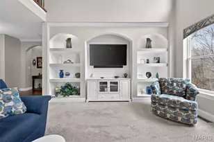 729 Tuscan Valley Ct, Manchester, MO 63021 - Photo 21