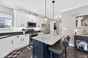 729 Tuscan Valley Ct, Manchester, MO 63021 - Photo 15