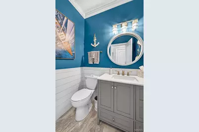 729 Tuscan Valley Court, Manchester, MO 63021 - Photo 25