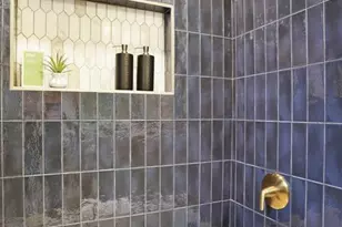 5613 Rhodes Ave, Saint Louis, MO 63109 - Photo 21