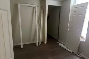 5735 Page Blvd, Saint Louis, MO 63112 - Photo 9