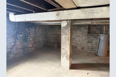 5735 Page Boulevard, Saint Louis, MO 63112 - Photo 13