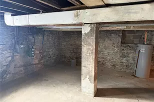 5735 Page Blvd, Saint Louis, MO 63112 - Photo 13