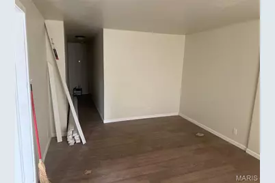 5735 Page Boulevard, Saint Louis, MO 63112 - Photo 11
