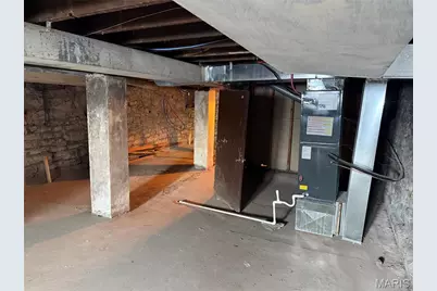 5735 Page Boulevard, Saint Louis, MO 63112 - Photo 15