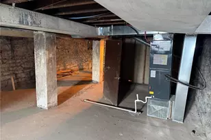 5735 Page Blvd, Saint Louis, MO 63112 - Photo 15