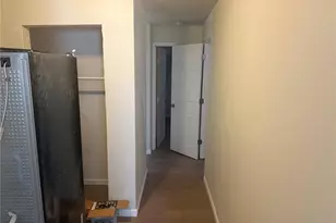 5735 Page Blvd, Saint Louis, MO 63112 - Photo 7