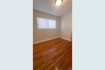 3437 Elmhurst Drive, Bel-Ridge, MO 63121 - Photo 3