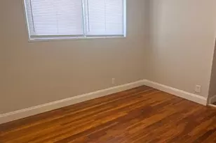 3437 Elmhurst Dr, Bel-Ridge, MO 63121 - Photo 3