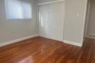 3437 Elmhurst Dr, Bel-Ridge, MO 63121 - Photo 7