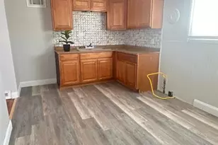 3437 Elmhurst Dr, Bel-Ridge, MO 63121 - Photo 13