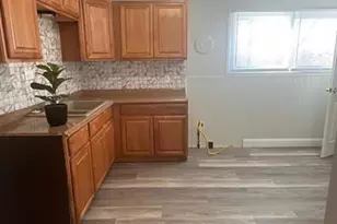 3437 Elmhurst Dr, Bel-Ridge, MO 63121 - Photo 11