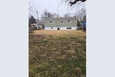 3437 Elmhurst Drive, Bel-Ridge, MO 63121 - Photo 15