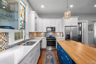 2029 Forest Ave, Saint Louis, MO 63139 - Photo 9