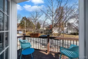 2029 Forest Ave, Saint Louis, MO 63139 - Photo 29