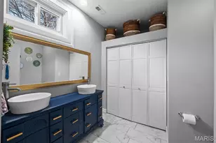 2029 Forest Ave, Saint Louis, MO 63139 - Photo 23