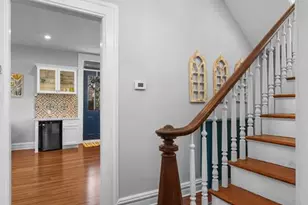 2029 Forest Ave, Saint Louis, MO 63139 - Photo 3