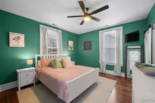 2029 Forest Ave, Saint Louis, MO 63139 - Photo 19