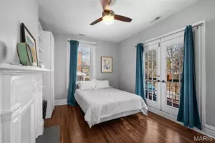 2029 Forest Ave, Saint Louis, MO 63139 - Photo 27