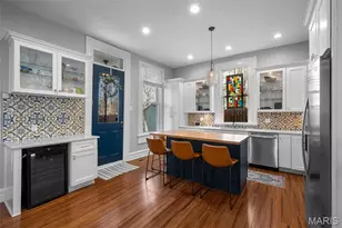 2029 Forest Ave, Saint Louis, MO 63139 - Photo 7