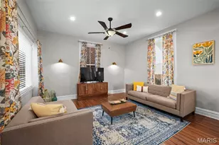 2029 Forest Ave, Saint Louis, MO 63139 - Photo 11