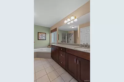 5220 Seckman Spring Drive, Imperial, MO 63052 - Photo 33