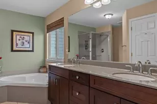 5220 Seckman Spring Dr, Imperial, MO 63052 - Photo 33