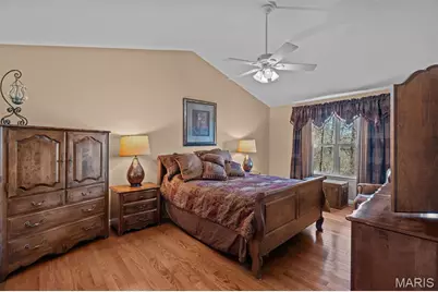 5220 Seckman Spring Drive, Imperial, MO 63052 - Photo 29