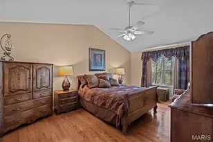 5220 Seckman Spring Dr, Imperial, MO 63052 - Photo 29